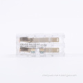 /msite/products/detail/productid/63285171/id/1520119.html